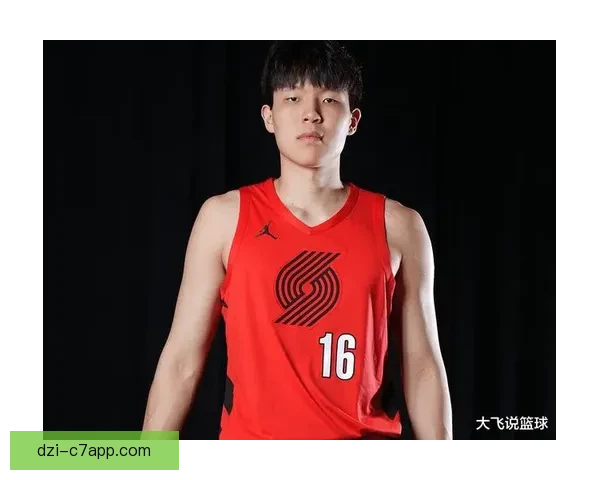 七天六赛杨瀚森G联赛首节亮相