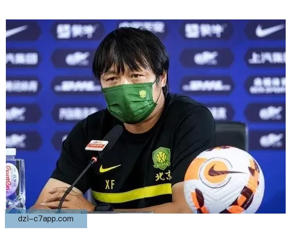 国安官方公布新赛季年票填报安排 国安官方公布新赛季年票填报安排