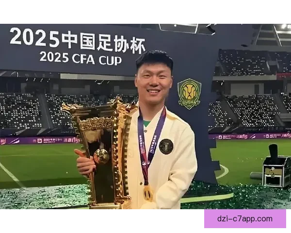 官宣方昊加盟浙江队随队冬训中 官宣方昊加盟浙江队随队冬训中