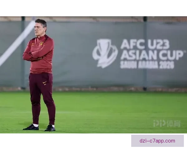 津媒曝安东尼奥更忧队员体能