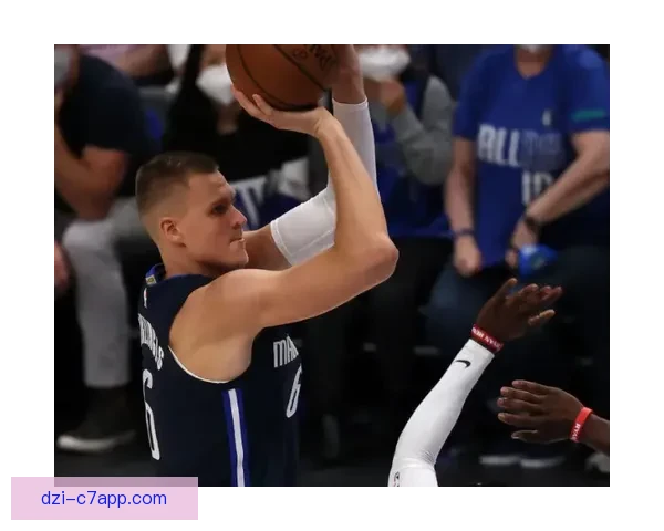 瓜帅谈伤病运气 格伊早成引援核心