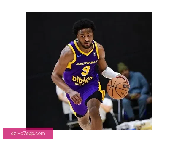 谁给布朗尼两票全明星投票热议 谁给布朗尼两票全明星投票热议