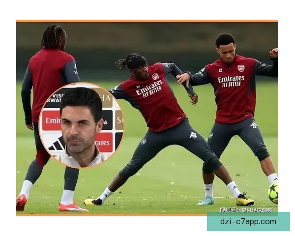 阿尔特塔赛后爆发遭警告需谨慎