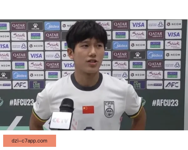 向余望谈日本队干劲十足干就完了 向余望谈日本队干劲十足干就完了