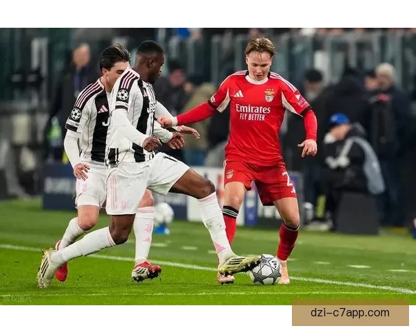 尤文战本菲卡大名单伊尔迪兹在列