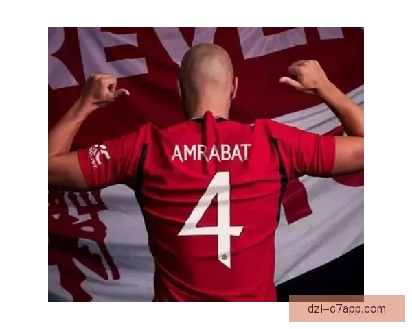 佛罗伦萨夜袭补强防线迎新翼 佛罗伦萨夜袭补强防线迎新翼