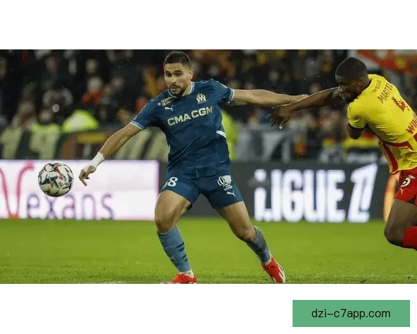 官方恩瓦内里租借加盟马赛季末 官方恩瓦内里租借加盟马赛季末