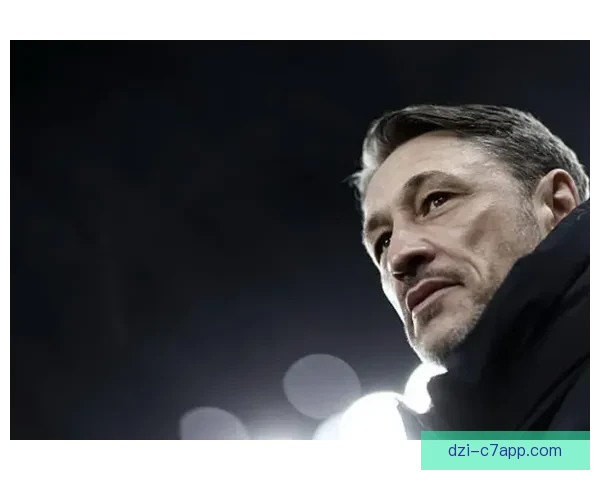 科瓦奇致谢鲍姆加特同舟共济情