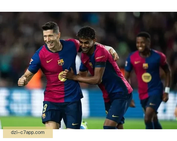 以拉法米尔备战埃尔切迎战巴萨