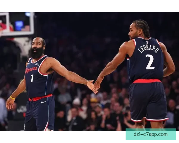 若快船打出15胜3负就这样做 若快船打出15胜3负就这样做