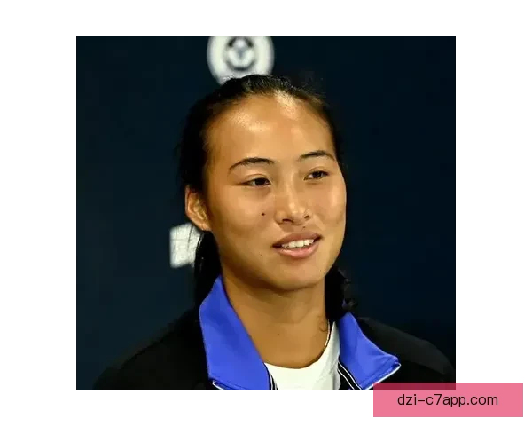 中国金花三夺大满贯成大陆第一人