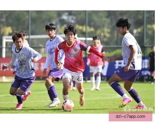 官方麦高崚杨悠仙加盟深圳青年人