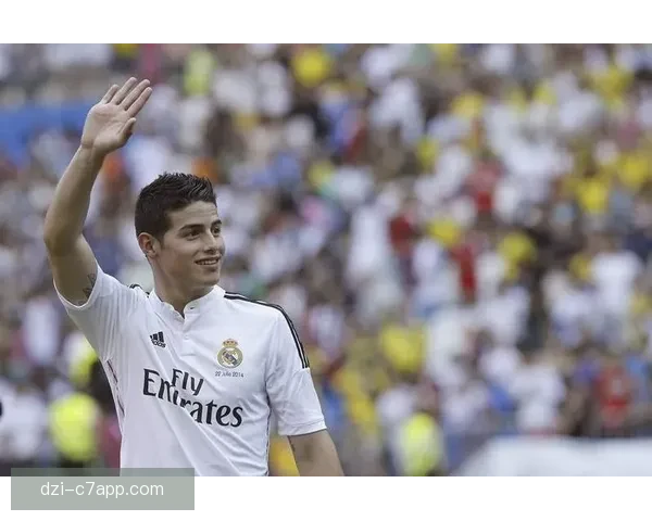 世媒曝皇马中场顽疾高层知未解