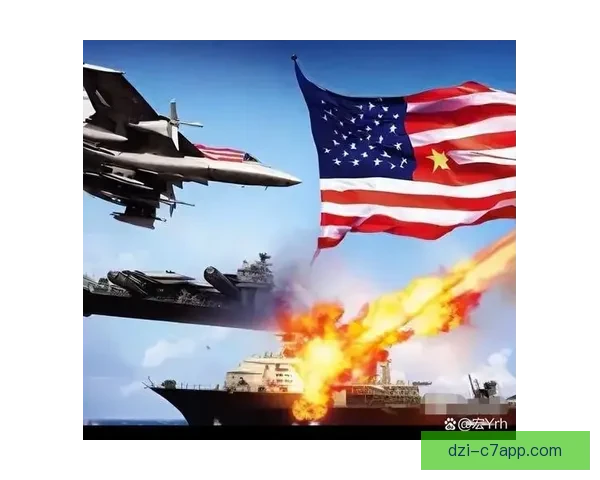 网友称当下美国确有羞愧之处