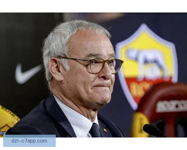 拉涅利今日再成焦点挑战范奥利 拉涅利今日再成焦点挑战范奥利