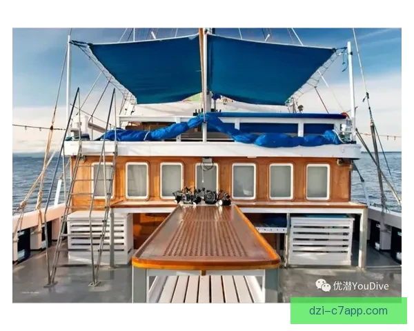 科莫三战首役瓦诺利逼近通牒局 科莫三战首役瓦诺利逼近通牒局