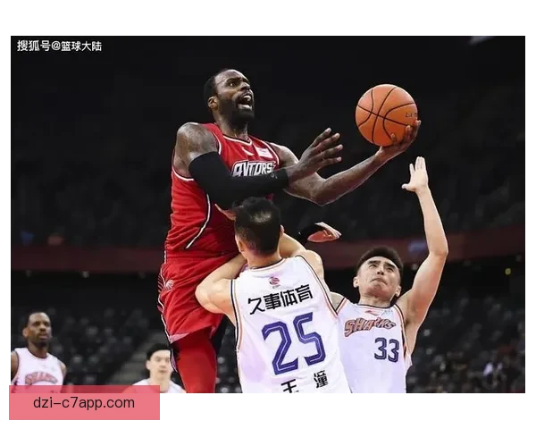 辽宁连签双小外布罗哈维亮剑了