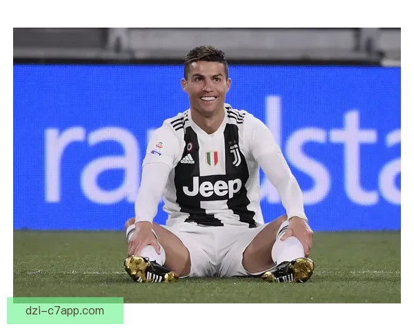 霍内斯求反弹大幅轮换迎战科隆