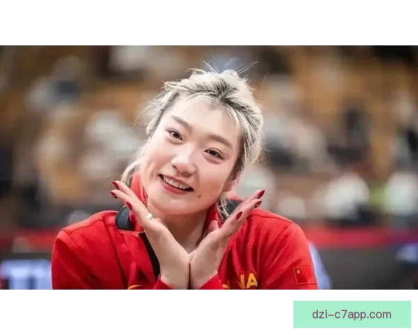 U17新星接班李梦闪耀亚洲杯 U17新星接班李梦闪耀亚洲杯