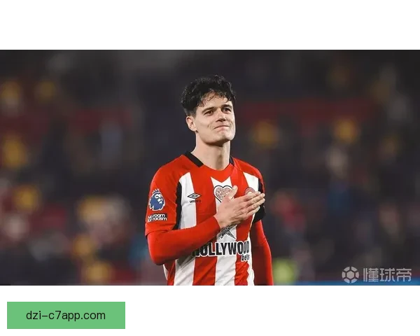 内尔高:我与热苏斯配合默契为下一场全力准备 内尔高:我与热苏斯配合默契为下一场全力准备