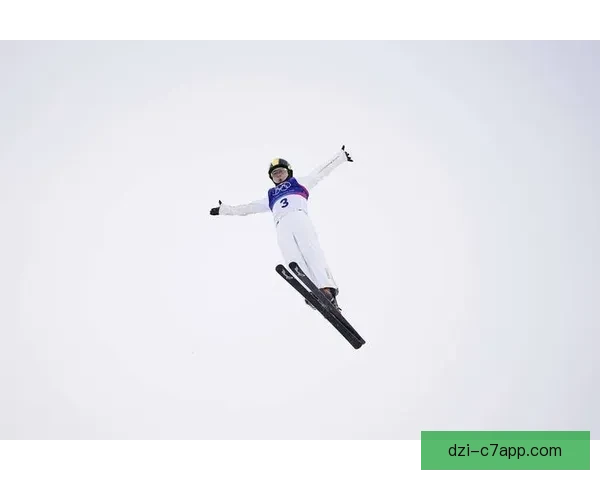 值得敬佩齐广璞六战奥运赛场