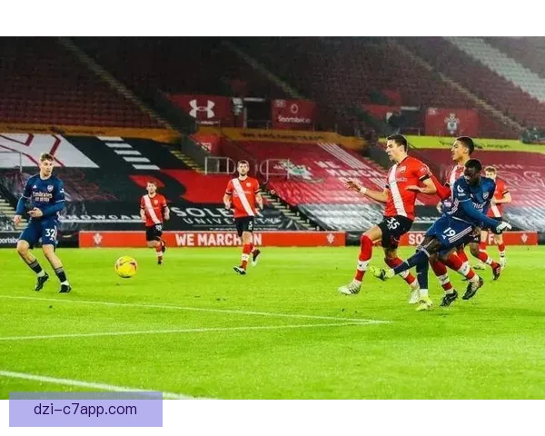 团结苦练定位球成就枪手强势崛