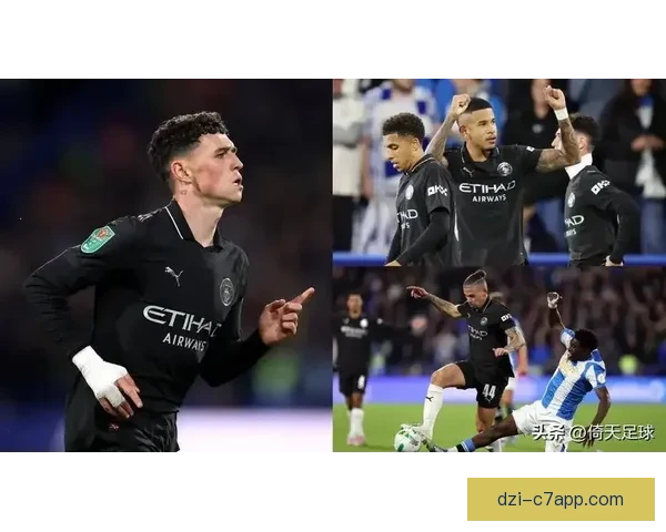 朗斯五球横扫巴黎FC紧逼巴黎