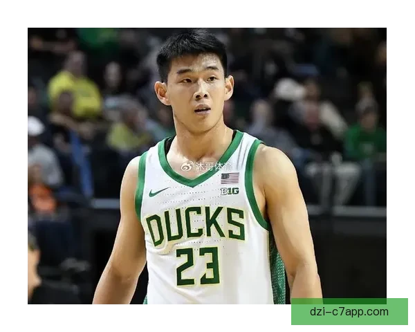 林葳低效助俄大止十连败关键战