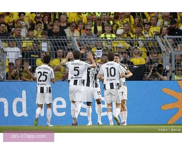 皇马21战奥萨不败创纪录新高 皇马21战奥萨不败创纪录新高