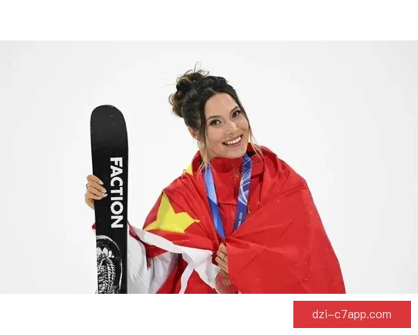 冬奥收官五金待出中国押谷爱凌