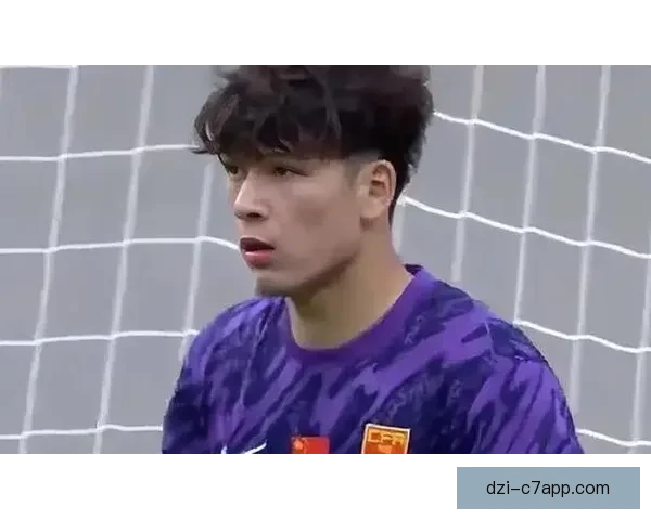 U19国足激烈冲突 杨铭锐报复事件升级 U19国足激烈冲突 杨铭锐报复事件升级