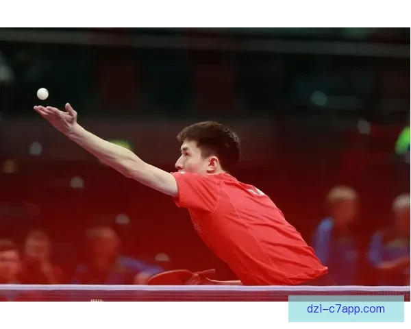 从四强到冠军的韩国雄心再起航