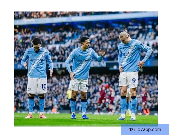 卡雷拉斯周一恢复合练 将战曼城 卡雷拉斯周一恢复合练 将战曼城