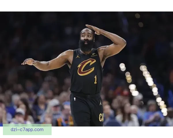 哈登出战14胜4负骑士魔术之战引热议