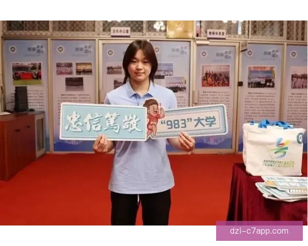 今年有逾一万名学生运动员获颁优秀运动员奖